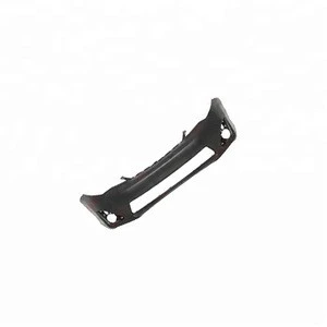 Sale high quality  Chinese products car accessory   auto  front   Bumper    for  Toyota Camry 2012   52119-06974