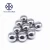 Import Sale solid stainless steel ball 13mm 13.5mm 14mm 14.3mm 14.5mm steel ball from China