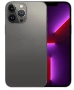 SALES FOR-lPhone 14 Pro Max 15 Pro Max 128GB 512GB 1TB Purpler Gold Black Red 5G Unlocked