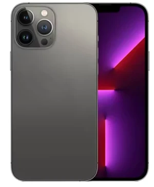 SALES FOR-lPhone 14 Pro Max 15 Pro Max 128GB 512GB 1TB Purpler Gold Black Red 5G Unlocked