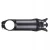Import Sales high quality comfort zoom folding bike stem from China