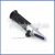 Import Salinity 0-10% Refractometer from China