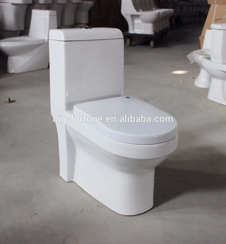 Sanitary wares one piece toilet with sink china supplier wholesalers bathroom