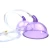 Import Sapphire Vacuumtherapy Cellulite Off Face Lift Lymphatic Drainage Colombian Lifting Suction Cups Machine from China