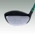Import Satisfy nervous situation japanese brands set accessories driver golf club from Japan