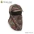 Import Savanna Hunt Head Cover Odor absorption Cap With Facemask from China