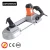 Import SAWPOWERKING 4in metal wood cutting saw machines woodworking band saw machine from China