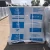 Import SBS-modified bitumen roll roofing and waterproofing material  Elastoizol STANDARD from Russia