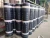 Import SBS modified bitumen waterproofing membrane waterproof asphalt membrane from China