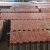 Import SBS Waterproof Membrane Roofing Underlay Bitumen Felt from China