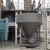Import SBS/APP Modified Bitumen Waterproof Membrane Production Line,bitumen production line from China