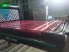 SC-Z- 2442 ENERGY EFFICIENT  SINGLE CHAMBER FIREPROOF TEMPERING FURNACE