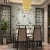 Import Scenery Wall Paper Rolls China Decor Designs Home Decoration 3d Murals Price Size Wholesale Room Wallpaper from China