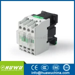 sch neider electrical contactor ypes lc1 d09 ac contactor 36v