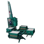 school chalk moulding machine