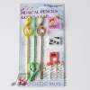 School Stationery Sets