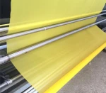 Screen Printing Materials  Screen Silk Mesh