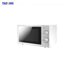 screen protector for ad machine cooker tempered glass for microwave oven induction cooker glass