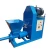 Import Screw Press Sawdust Wood Machine For Biomass Charcoal Briquette from China