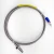 Import Screw type thermocouple  thread thermal resistance temperature sensor from China