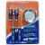 Import screwdriver, screwdriver set, screw driver, magnetic screwdrivers from China