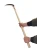 Import Scythe Long Handle 1050 mm SKS-5 Steel Made in Japan from Japan