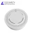 Import SD202 Factory Price Fire Smoke Detector Powered By 3V Battery OEM ODM Support from China