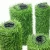 Import SDMS best price high quality four color and 30mm pile height synthetic grass turf from China