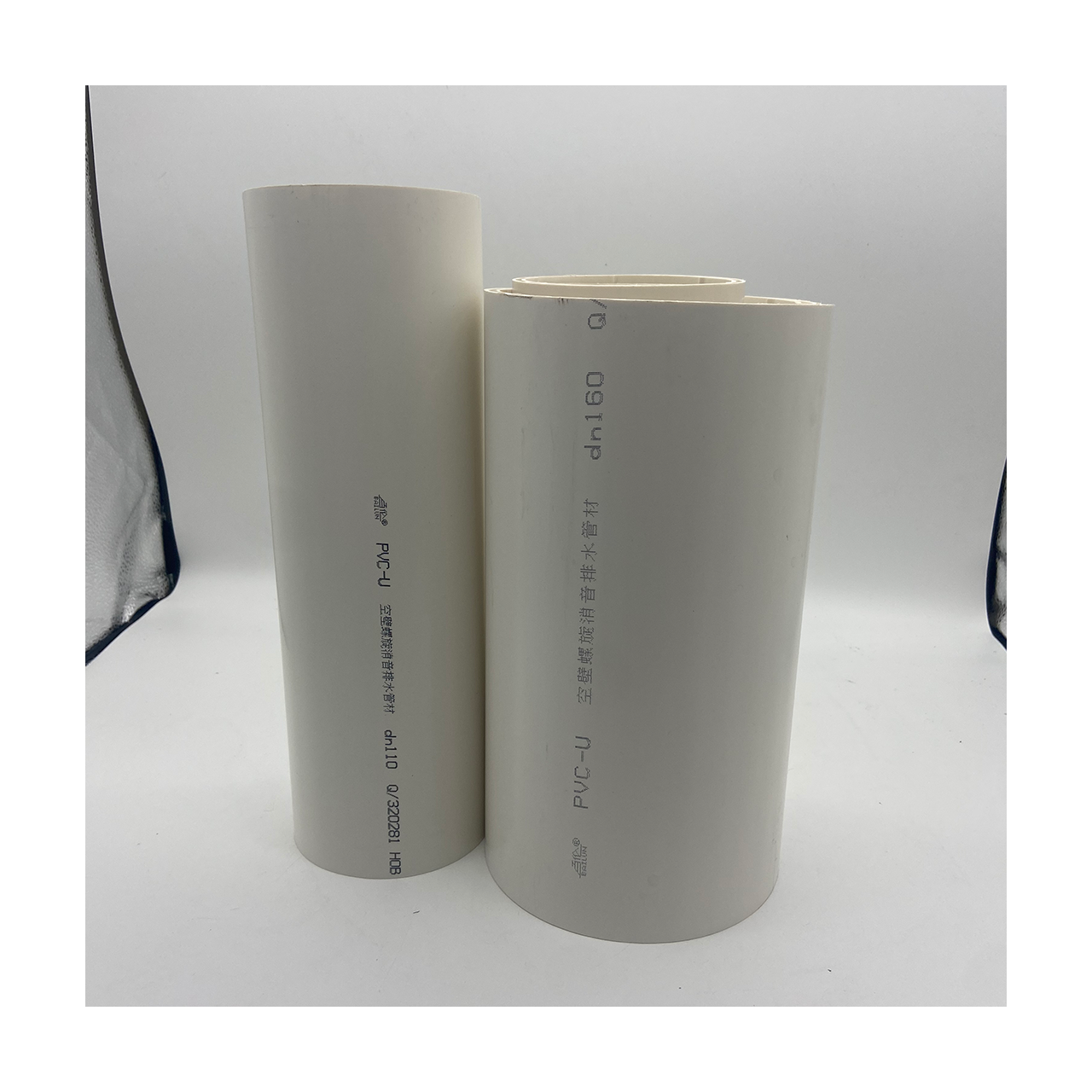 Buy Sdr 11 4 Inch Pvc Pipe Price Clear Pvc Pipe Lowes Upvc Cpvc Pipe