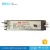 Import Sea Lighting Anchorn Electronic Halogen Low Voltage 110V 12V 250W Transformer from China