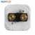 Import SEAFLO Protect Battery Disconnect Switch from China