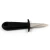 Import Seafood Tool Stainless Steel Oyster Knife from China