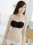 Import Seamless Camisole Breast Lift Up Body Slimming Camisole Shaper Women&#x27;s Tank Top from China