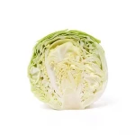 Seasonal cabbage, export package vegetables,export cabbage
