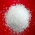 Import Seasoning MSG 99% Monosodium Glutamate from China