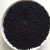 Import Seaweed carbonase microbial agent bio-organic fertilizer factory granular  liquid from China