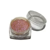 Security Pearl Effect Chameleon Pigment Powder