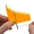 Import Selco plastic carp fishing accessory perfect knotless knot rigs making multi loop tyer Tool hair gauge from China