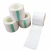 Import Self Adhesive Flash Band Roofing Waterproof Latest Double Side Tape 10cm x 15m from China