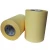 Import Self Adhesive Paper ( Acrylic Water Based Adhesive) from China