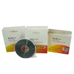 Self-Amalgamating Electrical Rubber Tape for 10kv