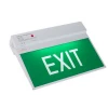 Self Contained Escape Exit Emergency Lighting