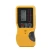 Import Self-leveling 500m Range Rotary Green Laser Level Industrial 3 Years OEM Odm from China