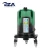 Import Self Leveling Straight Green Multi Line Laser Level from China