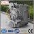 Import Self-propelled Thermoplastic Raised Line Road Marking Machine from China