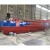 Import self unloading sand carrier/ pontoon hopper dredger/pusher from China