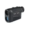Sell 600M High Quality Portable Laser Rangefinder