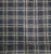 Import Sell well new type high quality plaid jacquard polyester acrylic wool suiting fabric from China
