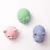 Import Selling environmentally friendly baby toys cute animal toys from China