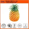 Sells high quality pineapple extract canned pineapple chunks